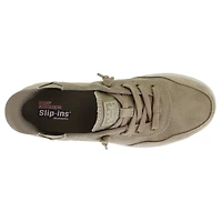 Skechers Slip-ins: BOBS Skip