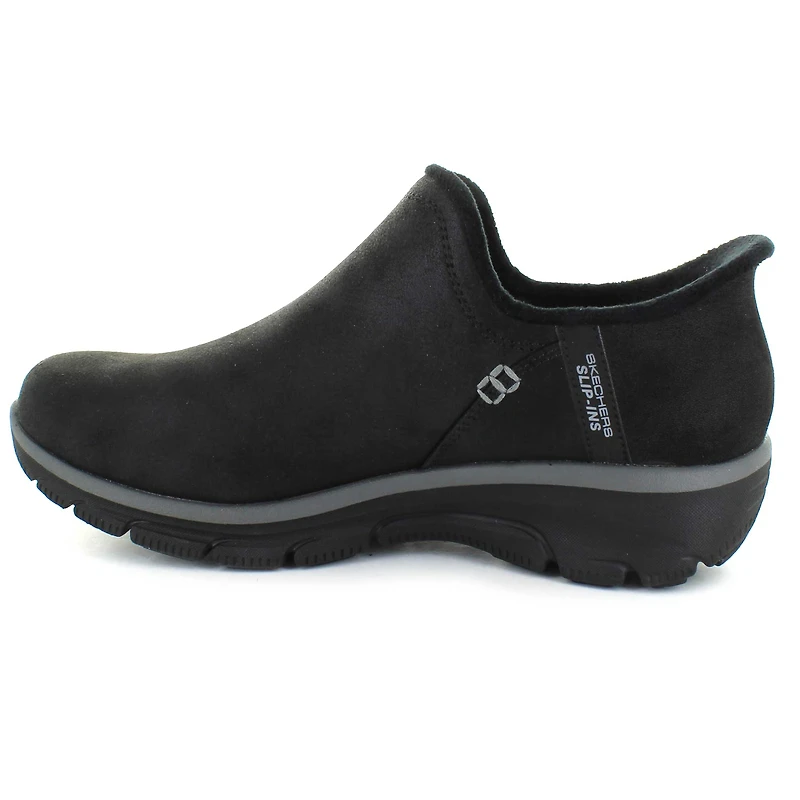 Skechers Slip-ins RF: Easy Going - Modern Hour