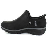 Skechers Slip-ins RF: Easy Going - Modern Hour