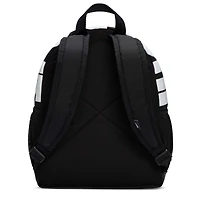 Nike Brasilia JDI Mini Backpack