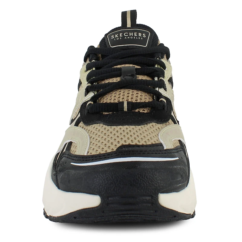 Skechers Street Uno Ryze - Scale Up