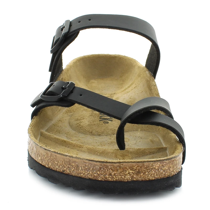 Birkenstock Mayari