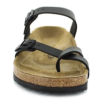 Birkenstock Mayari