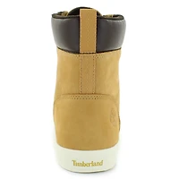 Timberland Skyla Bay