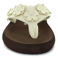 Rocket Dog Sunsetbloom