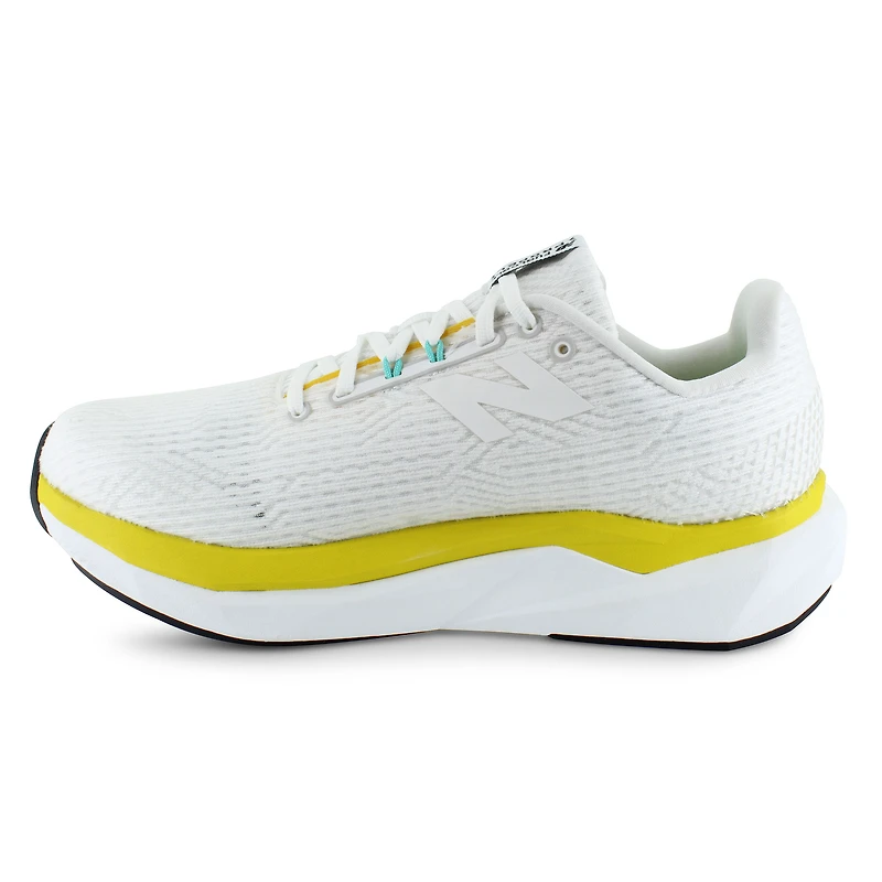 New Balance Fuel Cell Propel V5