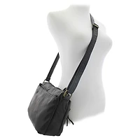 Bueno Washed Crossbody