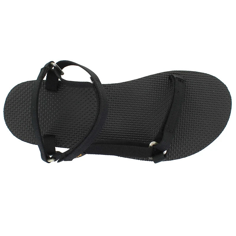 Teva Original Universal Slim