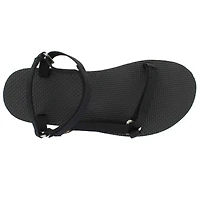 Teva Original Universal Slim