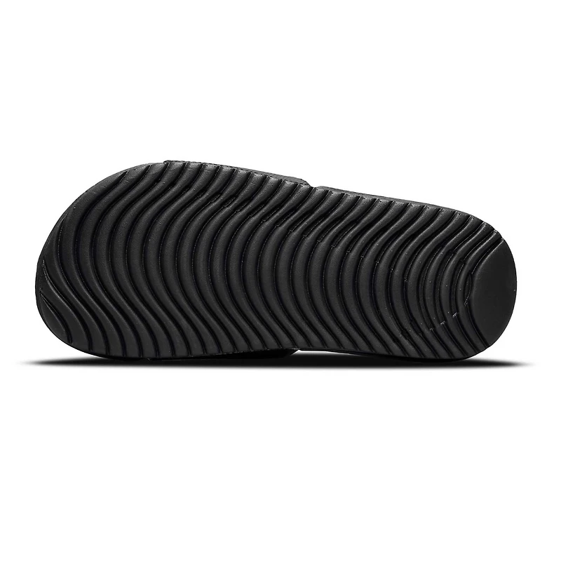 Nike Kawa Slide