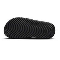 Nike Kawa Slide