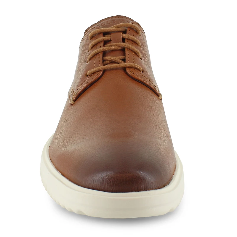 Cole Haan Grand+ Oxford