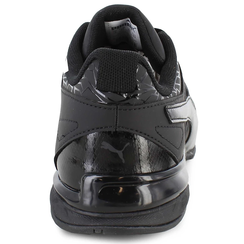 PUMA Tazon 6 Fracture