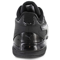 PUMA Tazon 6 Fracture