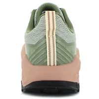 New Balance Fresh Foam X Garoe