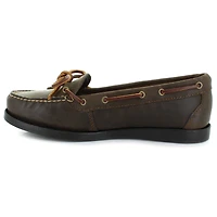 Eastland Yarmouth Loafer