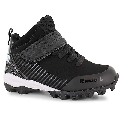 Riddell Heater Strap