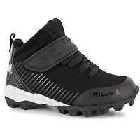 Riddell Heater Strap