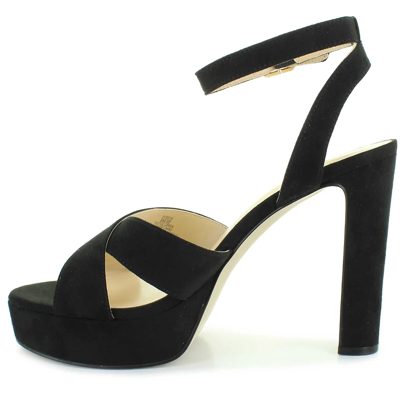 Jessica Simpson Seiya