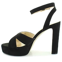 Jessica Simpson Seiya