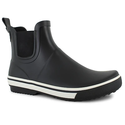 Rocket Dog Rainbow Rain Bootie
