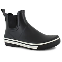 Rocket Dog Rainbow Rain Bootie