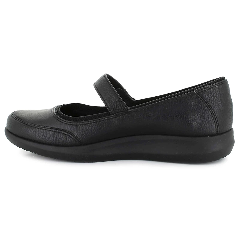 Baretraps Joesie Mary Jane