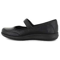 Baretraps Joesie Mary Jane