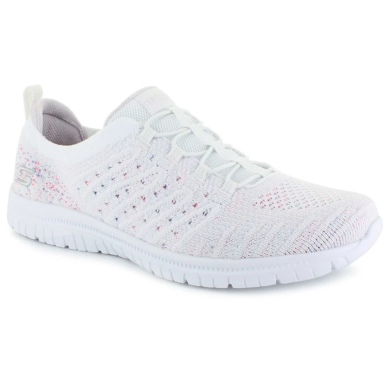 Skechers Virtue - Show Runner 104437
