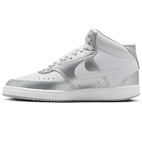 Nike Court Vision Mid