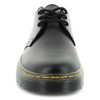 Dr. Martens Zavala Low