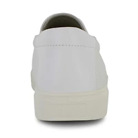 Dr. Scholl's Madison Cloud