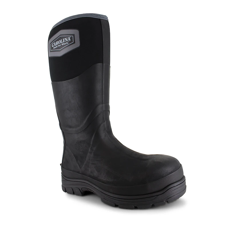 Carolina CA2200 16" Mud Jumper