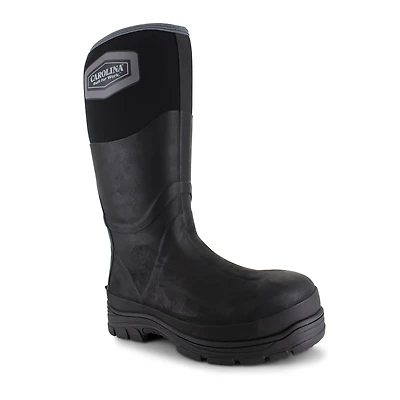 Carolina CA2200 16" Mud Jumper