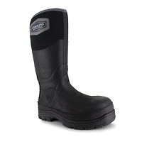 Carolina CA2200 16" Mud Jumper