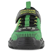 Skechers John Deere - Adventure Track