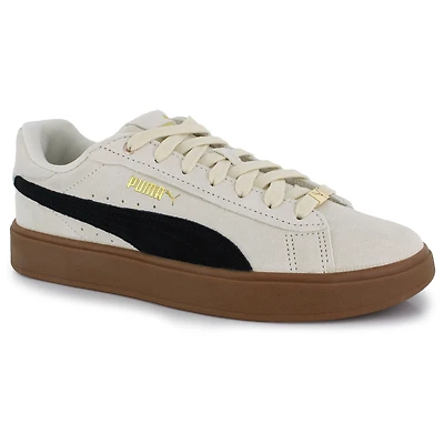 PUMA Aveline Suede