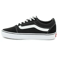 Vans Ward