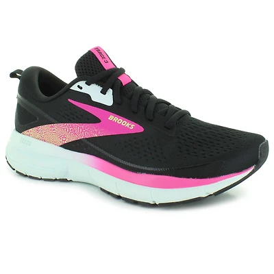 Brooks Trace 3