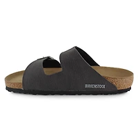Birkenstock Arizona Vegan