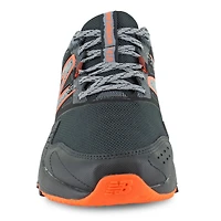 New Balance MT410 V8