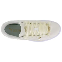 PUMA Aveline