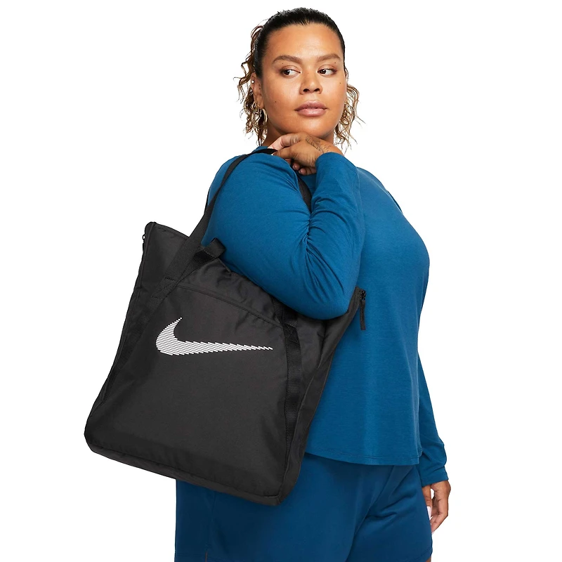Nike Gym Tote