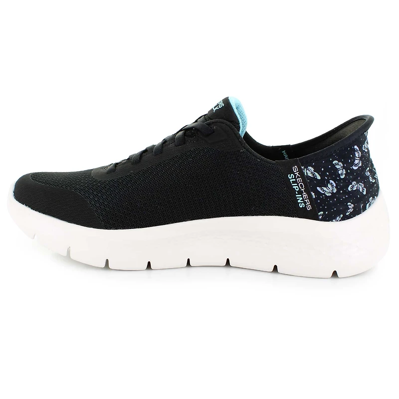 Skechers Slip-ins: GO WALK Flex