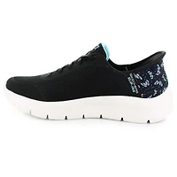Skechers Slip-ins: GO WALK Flex