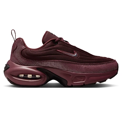 Nike Air Max Portal