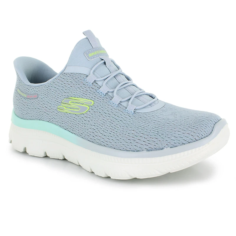 Skechers Slip-ins: Summits Plus