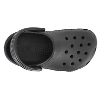 Crocs Classic Clog-T