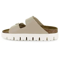 Papillio by Birkenstock Arizona Chunky