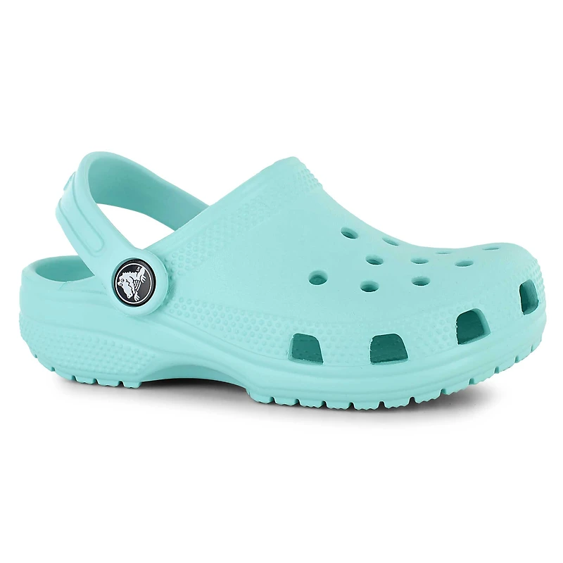 Crocs Classic Clog-K
